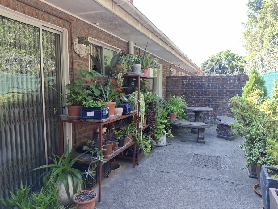 2 Bedroom Property for Sale in Bonnie Doone Eastern Cape